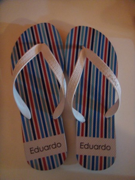 Ideias para presentes de natal